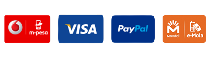 support image